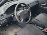 ВАЗ (Lada) Priora 2170 2012 года за 1 000 000 тг. в Усть-Каменогорск – фото 5