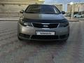 Kia Cerato 2012 года за 5 500 000 тг. в Актау – фото 11