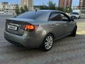 Kia Cerato 2012 годаүшін5 500 000 тг. в Актау – фото 7