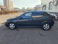 Opel Astra 1999 годаүшін2 500 000 тг. в Атырау – фото 3