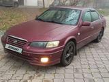 Toyota Camry 1997 года за 4 500 000 тг. в Алматы