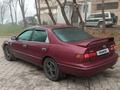 Toyota Camry 1997 года за 4 500 000 тг. в Алматы – фото 5