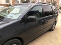 Toyota Sienna 2008 годаүшін7 700 000 тг. в Актау – фото 5