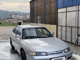 Mazda Cronos 1993 годаүшін1 200 000 тг. в Алматы – фото 3