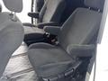 Toyota Alphard 2006 годаүшін6 000 000 тг. в Шолаккорган – фото 17