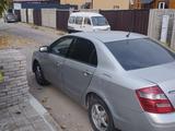 Geely SC7 2014 года за 1 800 000 тг. в Алматы – фото 4