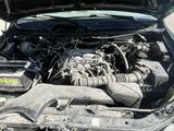 Mazda MPV 1997 года за 1 100 000 тг. в Алматы – фото 3