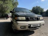 Mazda MPV 1997 года за 1 100 000 тг. в Алматы – фото 4