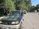 Mazda MPV 1997 года за 1 100 000 тг. в Алматы – фото 2