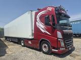 Volvo  FH 2016 года за 22 000 000 тг. в Шымкент – фото 2