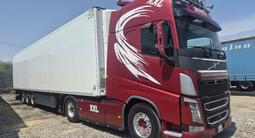 Volvo  FH 2016 годаүшін22 000 000 тг. в Шымкент – фото 2