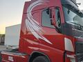 Volvo  FH 2016 года за 22 000 000 тг. в Шымкент – фото 11
