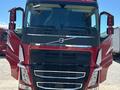 Volvo  FH 2016 года за 22 000 000 тг. в Шымкент – фото 12