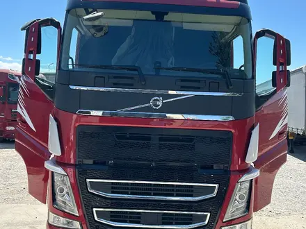 Volvo  FH 2016 года за 22 000 000 тг. в Шымкент – фото 12