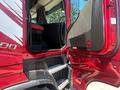 Volvo  FH 2016 года за 22 000 000 тг. в Шымкент – фото 18