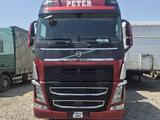 Volvo  FH 2016 года за 22 000 000 тг. в Шымкент