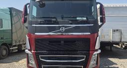 Volvo  FH 2016 годаүшін22 000 000 тг. в Шымкент