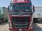 Volvo  FH 2016 года за 22 000 000 тг. в Шымкент