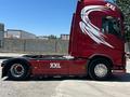 Volvo  FH 2016 года за 22 000 000 тг. в Шымкент – фото 23