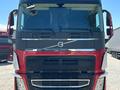Volvo  FH 2016 года за 22 000 000 тг. в Шымкент – фото 25