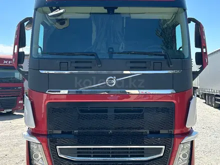 Volvo  FH 2016 года за 22 000 000 тг. в Шымкент – фото 25
