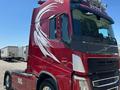 Volvo  FH 2016 года за 22 000 000 тг. в Шымкент – фото 26
