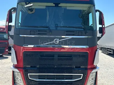 Volvo  FH 2016 года за 22 000 000 тг. в Шымкент – фото 28