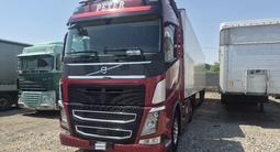 Volvo  FH 2016 годаүшін22 000 000 тг. в Шымкент – фото 3