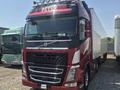 Volvo  FH 2016 года за 22 000 000 тг. в Шымкент – фото 4