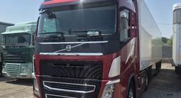 Volvo  FH 2016 годаүшін22 000 000 тг. в Шымкент – фото 4