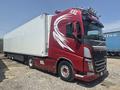 Volvo  FH 2016 года за 22 000 000 тг. в Шымкент – фото 5