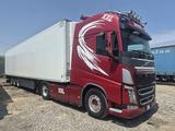 Volvo  FH 2016 года за 22 000 000 тг. в Шымкент – фото 5