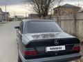 Mercedes-Benz E 280 1988 годаfor1 550 000 тг. в Ленгер – фото 2