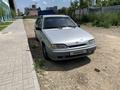 ВАЗ (Lada) 2115 2008 годаfor850 000 тг. в Астана