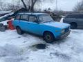 ВАЗ (Lada) 2104 1990 года за 430 000 тг. в Усть-Каменогорск – фото 2