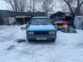 ВАЗ (Lada) 2104 1990 года за 430 000 тг. в Усть-Каменогорск – фото 4