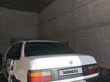Volkswagen Passat 1989 годаүшін1 000 000 тг. в Тараз – фото 2