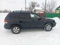 Hyundai Santa Fe 2008 годаүшін5 800 000 тг. в Уральск – фото 2