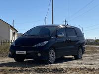 Toyota Estima 2005 годаfor6 000 000 тг. в Атырау