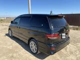 Toyota Estima 2005 годаүшін6 000 000 тг. в Атырау – фото 3