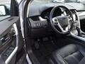 Ford Edge 2012 годаfor12 000 000 тг. в Уральск – фото 9