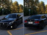 Toyota Crown 2017 года за 6 200 000 тг. в Шымкент – фото 3