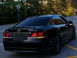 Toyota Crown 2017 года за 6 200 000 тг. в Шымкент – фото 2