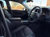 Toyota Crown 2017 года за 6 200 000 тг. в Шымкент – фото 5
