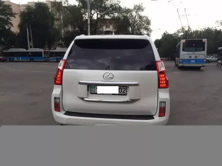 Авто без водителя в Алматы – фото 34