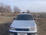 Toyota Carina E 1995 года за 2 100 000 тг. в Талдыкорган – фото 4