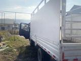 Foton  Auman BJ10xx 2012 года за 6 500 000 тг. в Астана – фото 4
