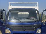 Foton  Auman BJ10xx 2012 года за 6 500 000 тг. в Астана