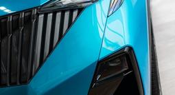 GAC GS3 Comfort 2025 годаfor9 990 000 тг. в Усть-Каменогорск – фото 4