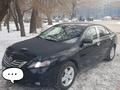 Toyota Camry 2007 года за 5 300 000 тг. в Семей